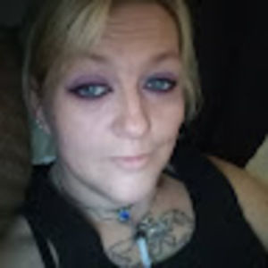 Meet your Posher, Carolyn